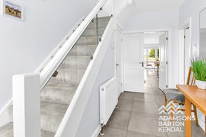 Photo 22- click for photo gallery